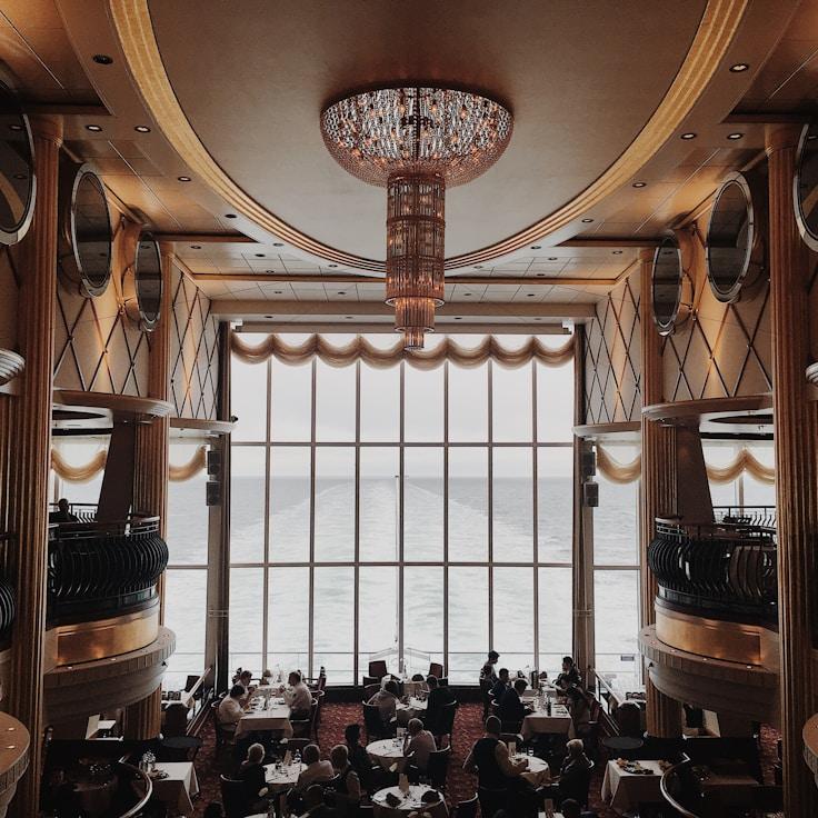 School choices for expat families in Toronto, Canada